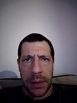 Doylechita12 online show from October 2025 12:33:01 AM