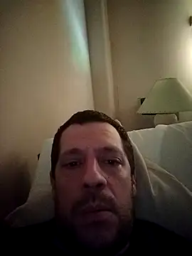 Doylechita12 online show from October 2025 01:56:02 PM