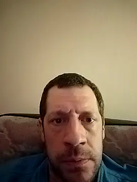 Doylechita12 online show from October 2025 02:23:02 AM