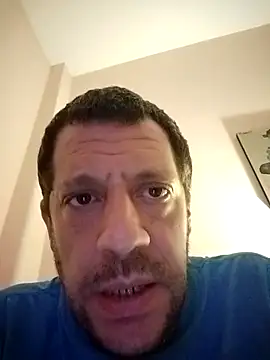 Doylechita12 online show from October 2025 03:51:01 AM