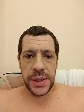 Doylechita12 online show from October 2025 10:54:02 PM