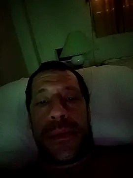 Doylechita12 online show from October 2025 07:13:02 PM