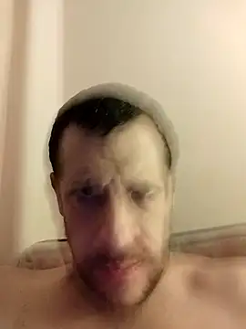 Doylechita12 online show from October 2025 05:59:01 AM