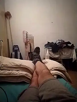 Doylechita12 online show from November 2025 05:29:02 AM