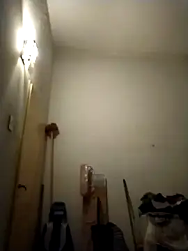 Doylechita12 online show from November 2025 07:33:02 AM