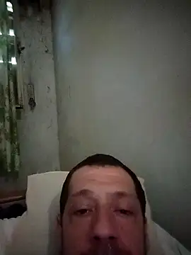 Doylechita12 online show from December 2025 05:54:02 PM