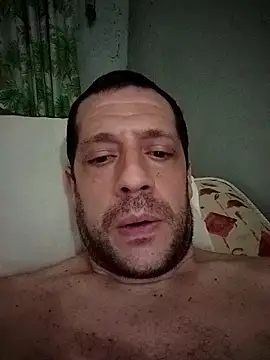 Doylechita12 online show from December 2025 06:00:01 AM