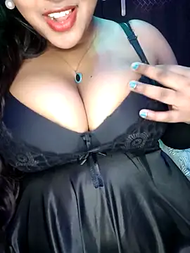 Sexy baby pooja online show from November 2025 10:54:01 PM