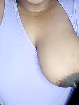 Sexy baby pooja online show from November 2025 08:53:02 AM