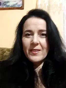 Amelialove42 online show from October 2025 05:47:02 PM