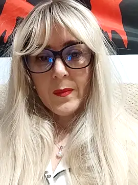 Amelialove42 online show from November 2025 02:42:01 PM