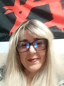 Amelialove42 online show from January 2026 08:36:02 PM