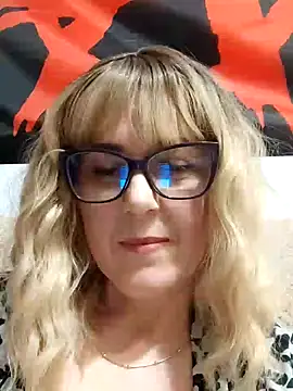 Amelialove42 online show from February 2026 09:00:02 PM