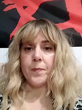 Amelialove42 online show from March 2026 07:07:01 PM