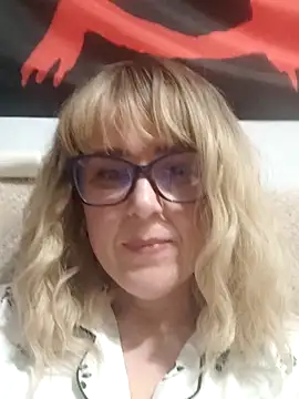 Amelialove42 online show from March 2026 07:42:02 PM