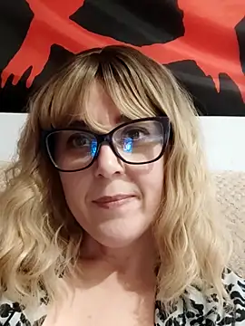 Amelialove42 online show from March 2026 07:41:02 PM