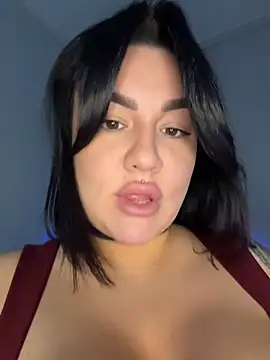 Snapshot of SwittieKendra chatting on November 2025 06:51:02 AM SwittieKendra online show from November 2025 06:51:02 AM