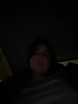 Snapshot of SwittieKendra chatting on November 2025 06:41:02 PM SwittieKendra online show from November 2025 06:41:02 PM