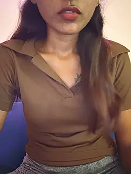 Snapshot of Asmiratamil chatting on May 2026 04:04:02 PM Asmiratamil online show from May 2026 04:04:02 PM