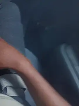 jhbswto online show from March 2026 06:30:02 AM