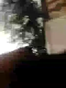 mamtasingh12 online show from October 2025 12:06:01 PM