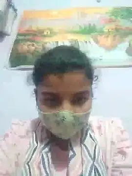 mamtasingh12 online show from October 2025 05:21:02 AM