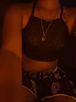 mamtasingh12 online show from October 2025 12:50:01 PM