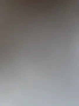 mamtasingh12 online show from November 2025 03:50:02 AM