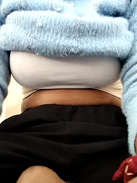 mamtasingh12 online show from November 2025 02:44:02 AM