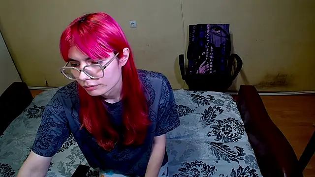 Snapshot of Lizochka1337 chatting on November 2025 05:41:01 PM Lizochka1337 online show from November 2025 05:41:01 PM