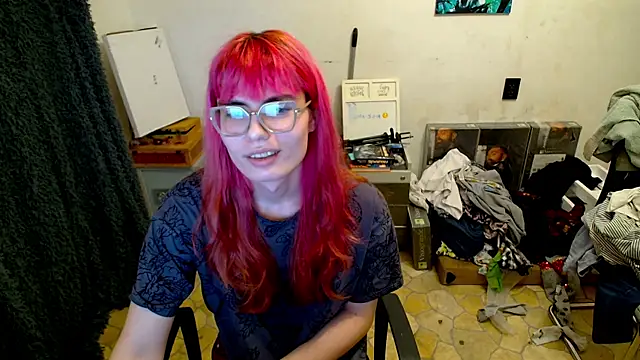 Snapshot of Lizochka1337 chatting on December 2025 06:57:02 PM Lizochka1337 online show from December 2025 06:57:02 PM