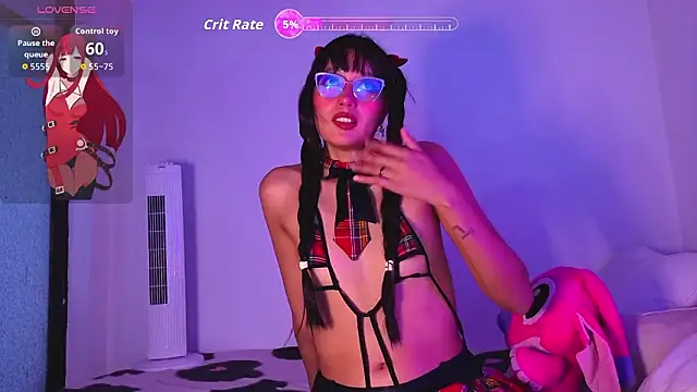 b abysofy  online show from February 2026 08:10:01 AM