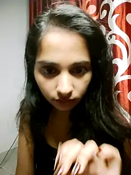 Snapshot of Krishtiya_real chatting on July 2026 05:39:01 PM Krishtiya real online show from July 2026 05:39:01 PM