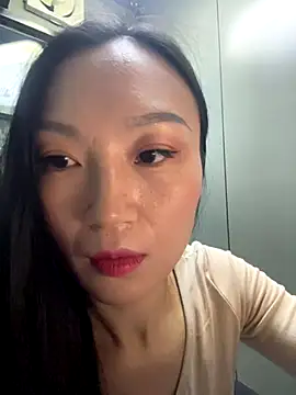 Winona88 online show from October 2025 11:44:02 AM