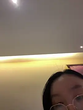 Winona88 online show from March 2026 08:19:01 AM