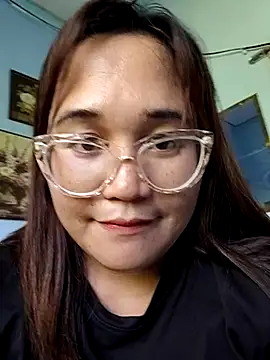 PussyCherry online show from October 2025 05:17:02 AM