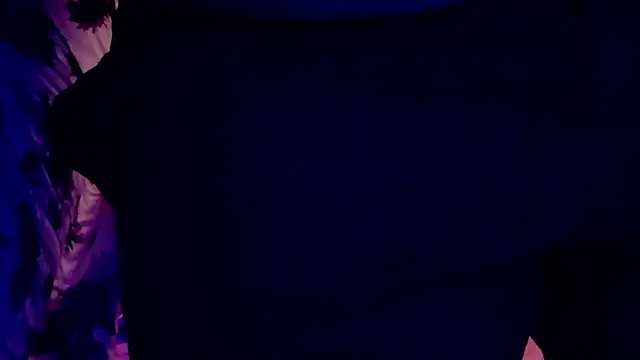 VittorioMontessori online show from January 2026 11:52:02 PM