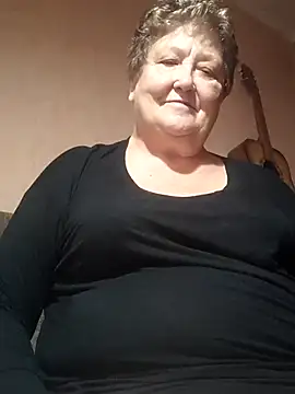 Katherine735 online show from December 2025 08:06:02 PM