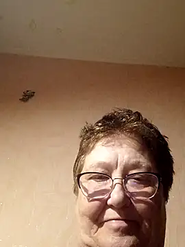 Katherine735 online show from March 2026 09:42:01 PM