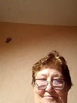 Katherine735 online show from June 2026 08:55:02 PM