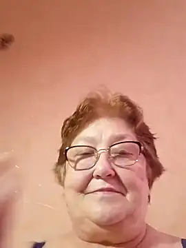 Katherine735 online show from June 2026 03:09:02 AM