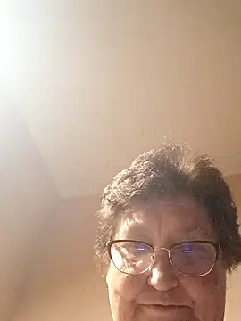 Katherine735 online show from June 2026 08:12:02 PM