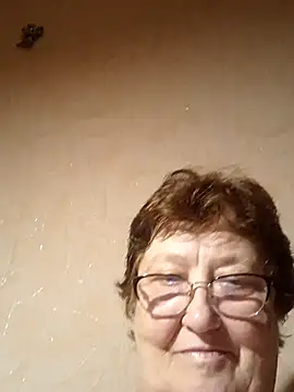 Katherine735 online show from June 2026 08:13:01 PM