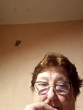 Katherine735 online show from June 2026 07:30:02 PM