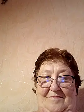 Katherine735 online show from June 2026 12:11:02 PM