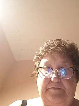 Katherine735 online show from June 2026 12:17:02 AM