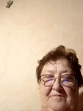 Katherine735 online show from July 2026 06:58:02 PM