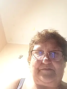 Katherine735 online show from July 2026 08:05:01 PM