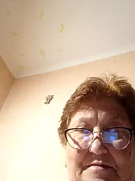 Katherine735 online show from July 2026 08:35:01 PM