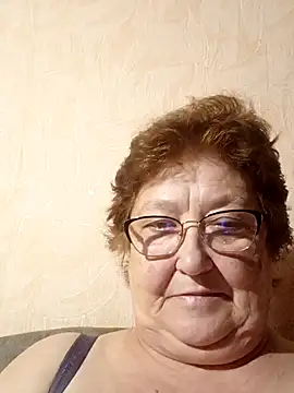 Katherine735 online show from July 2026 08:22:01 PM
